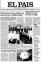 Portada de 05-05-1993