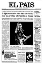 Portada de 06-05-1993