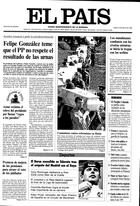 Portada de 10-05-1993