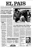 Portada de 17-05-1993