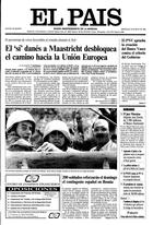 Portada de 19-05-1993