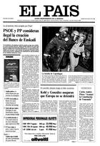 Portada de 20-05-1993