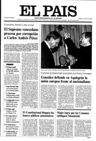 Portada de 21-05-1993