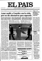 Portada de 25-05-1993