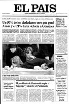 Portada de 26-05-1993