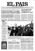 Portada de 27-05-1993