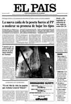 Portada de 28-05-1993