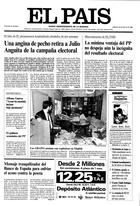 Portada de 29-05-1993