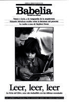 Portada de 29-05-1993