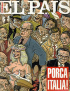 Portada de 02-05-1993