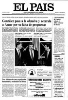 Portada de 01-06-1993