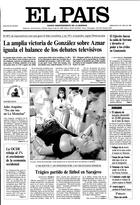 Portada de 02-06-1993