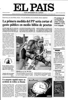 Portada de 03-06-1993