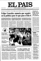 Portada de 04-06-1993