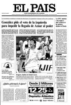 Portada de 05-06-1993