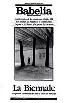 Portada de 05-06-1993