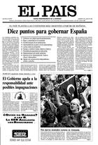 Portada de 06-06-1993