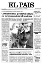 Portada de 08-06-1993