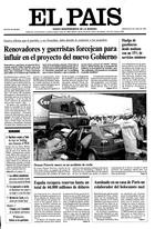 Portada de 09-06-1993