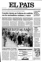 Portada de 10-06-1993