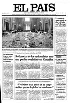 Portada de 11-06-1993