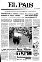Portada de 12-06-1993