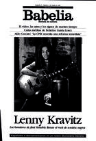 Portada de 12-06-1993