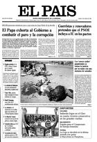 Portada de 14-06-1993