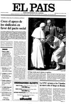 Portada de 16-06-1993