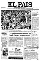 Portada de 17-06-1993