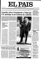 Portada de 18-06-1993