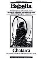 Portada de 19-06-1993