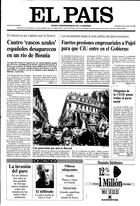 Portada de 20-06-1993