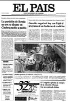 Portada de 24-06-1993