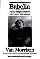 Portada de 26-06-1993