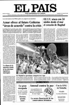 Portada de 27-06-1993