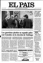 Portada de 29-06-1993