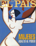 Portada de 13-06-1993