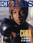 Portada de 20-06-1993