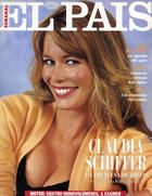 Portada de 27-06-1993