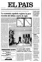 Portada de 01-07-1993