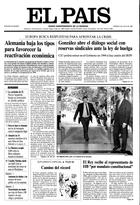 Portada de 02-07-1993