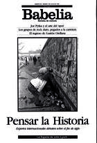 Portada de 03-07-1993