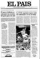 Portada de 07-07-1993