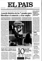 Portada de 08-07-1993