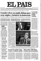 Portada de 09-07-1993