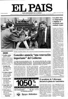 Portada de 10-07-1993