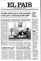 Portada de 14-07-1993