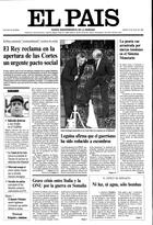 Portada de 15-07-1993