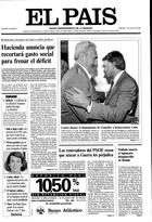 Portada de 17-07-1993